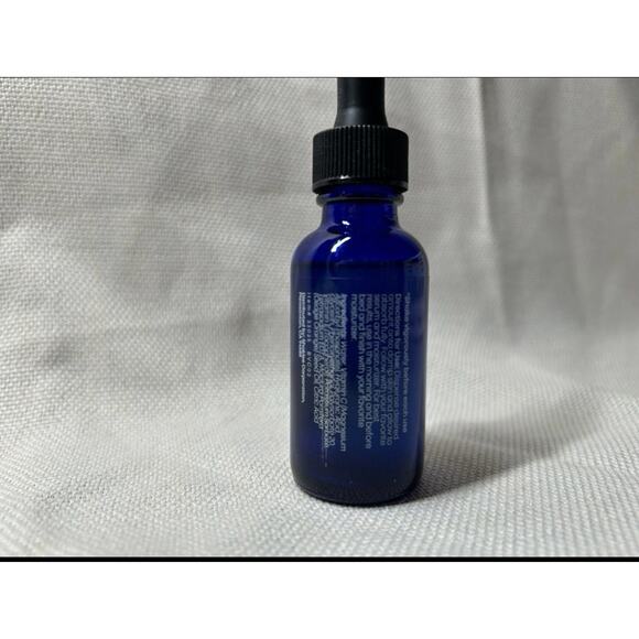 Pomifera Brighten Vitamin C Serum 1 oz - Picture 3 of 3